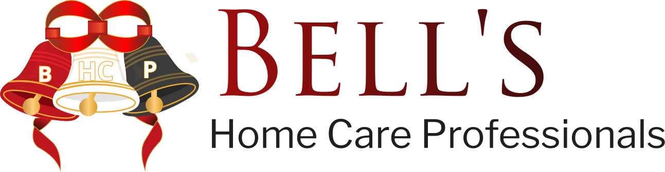 bellshomecareprofessionals.com