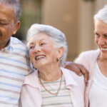 learn about bells home care professional