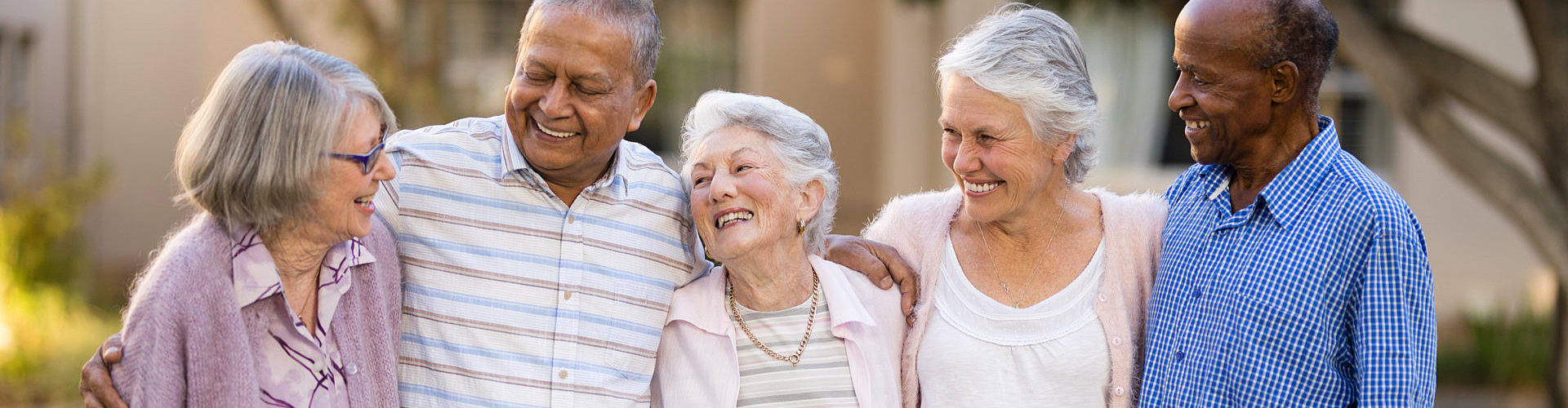 learn about bells home care professional